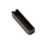 DF12NB(4.0)-60DP-0.5V(51)